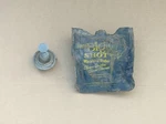 Vintage Anco Big Shot Windshield Washer Kit 1950S? 1960S?. Fixed Price $39.99.