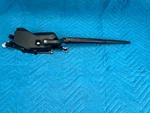 Lexus GX460 Tailgate Back Window Wiper Motor W/ Arm & Blade 2010-2023 Oem. Fixed Price $160.00.