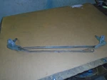 Or 3-SPEED Wiper Linkage Arms & Pivots 68 69 Cuda Dart Gts 70-72 Swinger Mopar. Fixed Price $224.50.