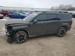 Santa Fe 2024 Wiper Transmission 706521. Fixed Price $85.00.
