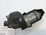 851100R010 Windshield Wiper Motor From 2012 Toyota RAV4 12733737. Fixed Price $41.94.