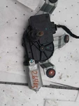 Used Back Glass Wiper Motor Fits: 2012 Cadillac Srx Grade. Fixed Price $79.99.