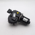 2019 - 2025 Bmw X5 X6 X7 Xm M60I Front Windshield Wiper Motor Oem 5A47511. Fixed Price $107.99.