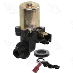 Aci 174090 Windshield Washer Pump. Fixed Price $20.26.