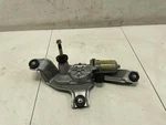 2012 Mazda 5 Sport Rear Windshield Wiper Motor Oem+. Fixed Price $63.81.