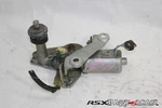 90 91 92 93 2001 Acura Integra Door Rear Windshield Wiper Motor 76700-SK7-A01. Fixed Price $39.99.