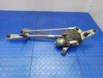 17-19 Buick Lacrosse Windshield Wiper Motor And Linkage Assembly Oem 26688562. Fixed Price $79.99.