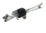2015-2018 Audi Q3 Front Windshield Wiper Transmission Linkage W/ Motor Oem. Fixed Price $71.99.