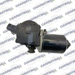 2007-2009 Lincoln Mkz 2006-2009 Ford Fusion Front Windshield Wiper Motor Oem. Fixed Price $35.97.