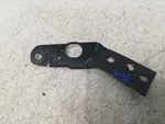 Jaguar Xe Radiator Upper Mount Bracket GX7317K484AB Passenger Side 2016. Fixed Price $6.35.