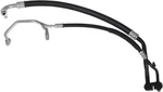 Four Seasons 56770 A/c Manifold Hose Assembly Select 99-05 Ford Models. Fixed Price $94.55.