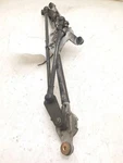 02-10 Lexus SC430 4.3L Windshield Wiper Transmission Assembly. Fixed Price $100.00.