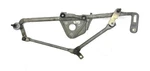 1992-1999 Bmw E36 Windshield Wiper Assembly Linkage 8203259 Oem #175. Fixed Price $39.99.