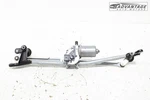 2012-2019 Land Rover Range Evoque L538 Windshield Wiper Linkage & Motor Oem. Fixed Price $129.99.