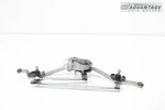 2019-2023 Mazda Front Windshield Wiper Transmission Linkage W/ Motor Oem. Fixed Price $77.99.