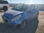Wiper Transmission Oem 13-16 Chevrolet Spark 95228165. Fixed Price $75.00.