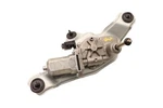 2017-2019 Kia Niro 1.6 Tailgate Wiper Arm Motor OEM#66. Fixed Price $89.99.