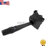 Multi-function Turn Signal Wiper Switch For 2007-2014 Chevy Silverado Gmc Sierra. Fixed Price $34.19.