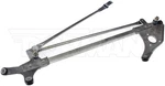 Dorman 602-518 Windshield Wiper Transmission For 97-01 Honda Prelude. Fixed Price $174.99.