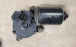 87-89 Toyota Oem Camry Front Windshield Wiper Motor 8511032240 159100-2664. Fixed Price $45.00.