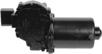 Cardone 43-3501 Windshield Wiper Motor. Fixed Price $170.88.