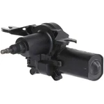 1 Cardone 40-455 Windshield Wiper Motor. Fixed Price $196.80.