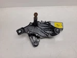 2011-19 Ford Explorer Rear Wiper Motor Pn: BB5317404AA. Fixed Price $62.29.