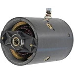 Pump Motor 10728N For Prestolite MHN4001, MHN4001A, MHN4003, MHN4005, MHN4006. Fixed Price $119.99.