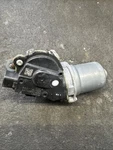 Used Front Windshield Wiper Motor Fits 15-19 Subaru Legacy Oem. Fixed Price $49.94.