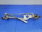 2015-2019 Hyundai Sonata Wiper Linkage Transmission Genuine Oem 98120C2000. Fixed Price $68.99.