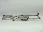 07-12 Mercedes Benz Gl X164 Windshield Wiper Linkage Motor Front 1648201742 Oem. Fixed Price $93.59.