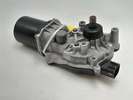 2012 - 2015 Honda Civic Windshield Wiper Motor Oem 76505TR0A01. Fixed Price $59.99.