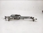 Windshield Washer Motor For Toyota Camry 2007 Oem. Fixed Price $65.69.
