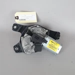 2011-2017 Bmw X3 F25 Rear Window Wiper Motor 67637237062 Oem. Fixed Price $37.17.