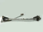 05-07 Ford Focus Windshield Window Wiper Linkage Transmission Front Unit Oem. Fixed Price $80.99.