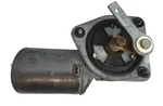 Mercedes W115 W114 0390446053 Windshield Wiper Motor. Fixed Price $55.47.