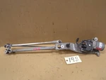 2008 2011 Focus Used Front Windshield Wiper Motor Linkage Transmission #198-WT. Fixed Price $43.95.