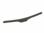 For 1983-1988 Toyota Tercel Wiper Blade Bosch Icon Rear Trico 84767GQ 1984. Fixed Price $25.80.