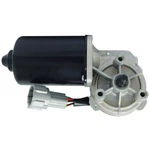 New Oegparts PPWPM8026 Windshield Wiper Motor Replaces 2586921C91 3586801C92. Fixed Price $46.95.