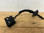 Bmw Series E39 525I 530I 540I 528I Windshield Wiper Motor Pigtail Oem 1968157. Fixed Price $9.09.