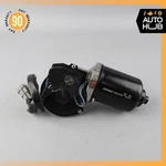 03-19 Maserati Quattroporte M139 Windshield Wiper Motor 68468000 Oem. Fixed Price $109.23.