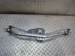 01 02 03 04 05 Volkswagen Passat Wiper Transmission Linkage. Fixed Price $32.21.