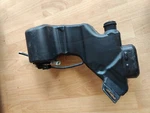 2018 Mercedes Glc X253 Washer Bottle&pump Motor A2058600160. Fixed Price $47.71.