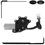 For Infiniti FX35 2003-2008 Front Driver Left Lh Window Lift Motor. Fixed Price $35.92.