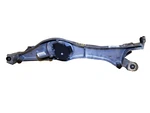 2007 - 2009 Cadillac Srx Windshield Wiper Motor & Linkage Oem. Fixed Price $51.99.