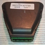 Oem Acura Mdx Rain Sensor Module 03-06 Automatic Wiper Control 38970-S3V-A014-M1. Fixed Price $49.99.