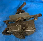Trico Vacuum Wiper Motor CPH10-18 1950S Willys Fc Chevy Cadillac Free Ship B58. Fixed Price $149.99.