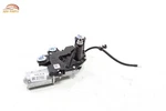 2018 - 2020 Audi SQ5 Tailgate Liftgate Back Door Window Glass Wiper Motor Oem. Fixed Price $54.99.