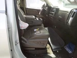 Used Windshield Wiper Linkage Fits: 2010 Chevrolet Aveo From Vin 631635 Grade. Fixed Price $110.70.