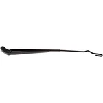 42599 Dorman Windshield Wiper Arm Front Driver Left Side Hand For Dodge Caravan. Fixed Price $41.74.